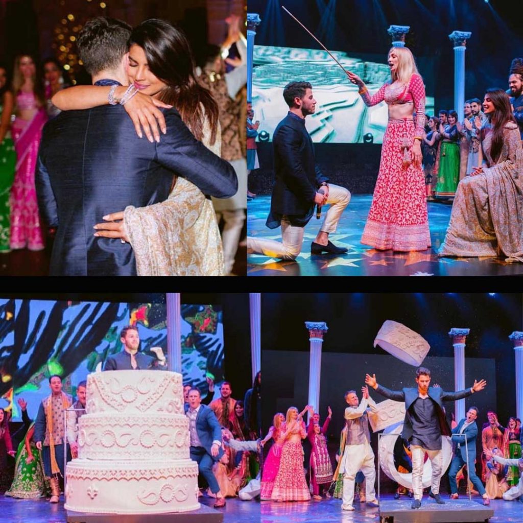 foto-terbaru-pernikahan-priyanka chopra dan nick jonas 3