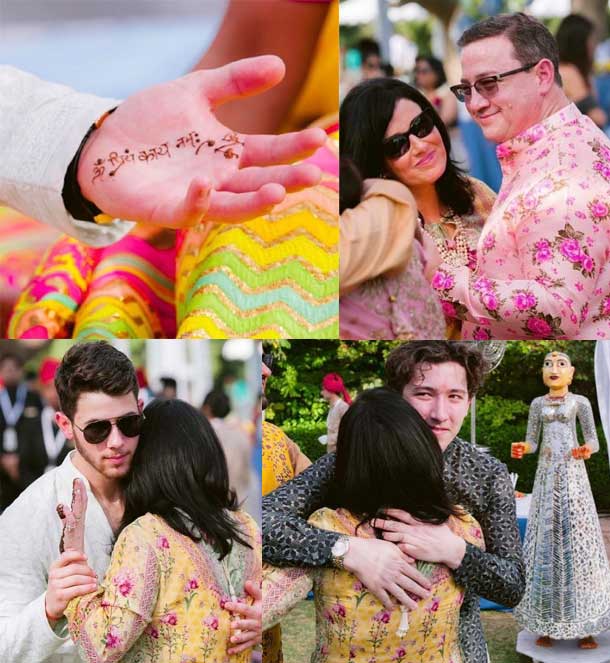 foto-terbaru-pernikahan-priyanka chopra dan nick jonas 4