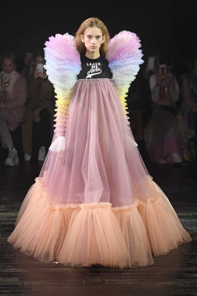 gaun-lucu-dan-unik-Viktor&rolf 2