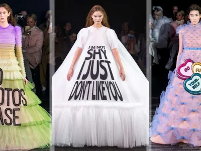 gaun-lucu-dan-unik-Viktor&rolf 9