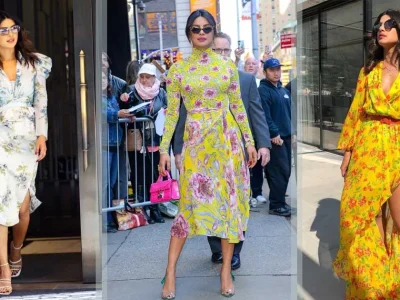 gaun-priyanka-chopra