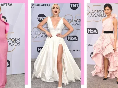 gaun-terbaik-sag-awards-2019