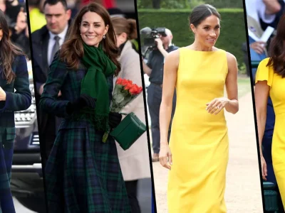 gaya-kate-middleton-dan-meghan-markle