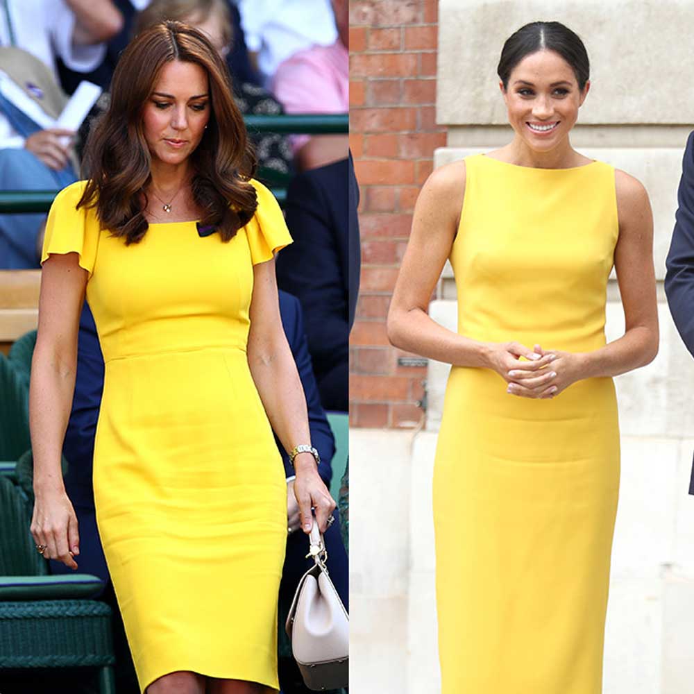 gaya-kate-middleton-dan-meghan markle 2