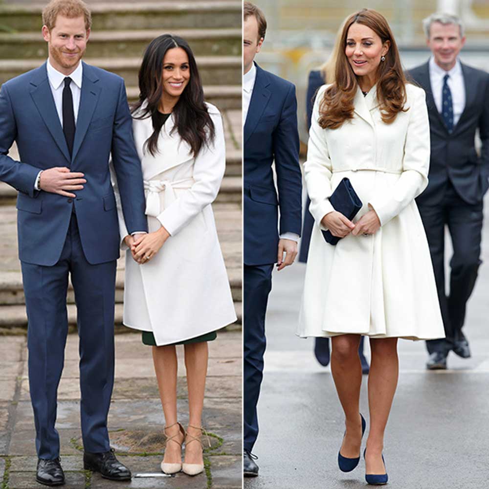 gaya-kate-middleton-dan-meghan markle 3