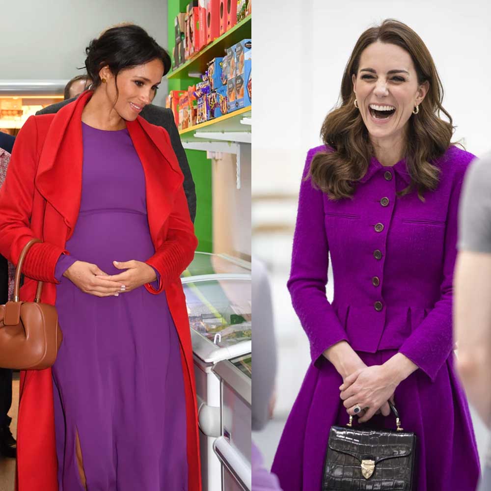 gaya-kate-middleton-dan-meghan markle 4