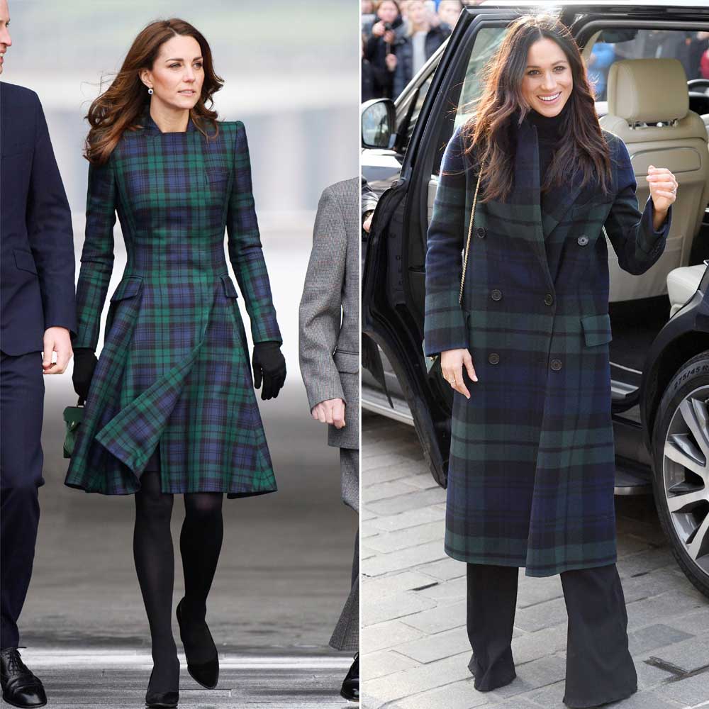 gaya-kate-middleton-dan-meghan markle