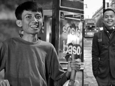 gebi-ramadhan-dan-ernest
