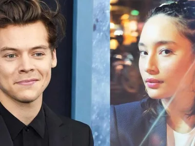 harry-styles-dan-tatjana-saphira
