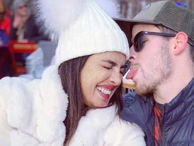 hubungan-priyanka-chopra-dan nick jonas