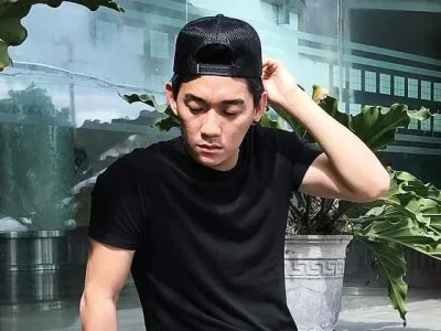 ifan-seventeen