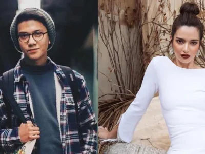 iqbaal-dan-nia-ramadhani