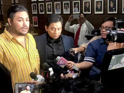 ivan-gunawan-dipanggil-polisi