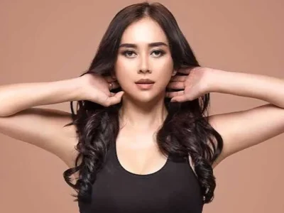 jenis-kelamin-bayi-aura-kasih 1