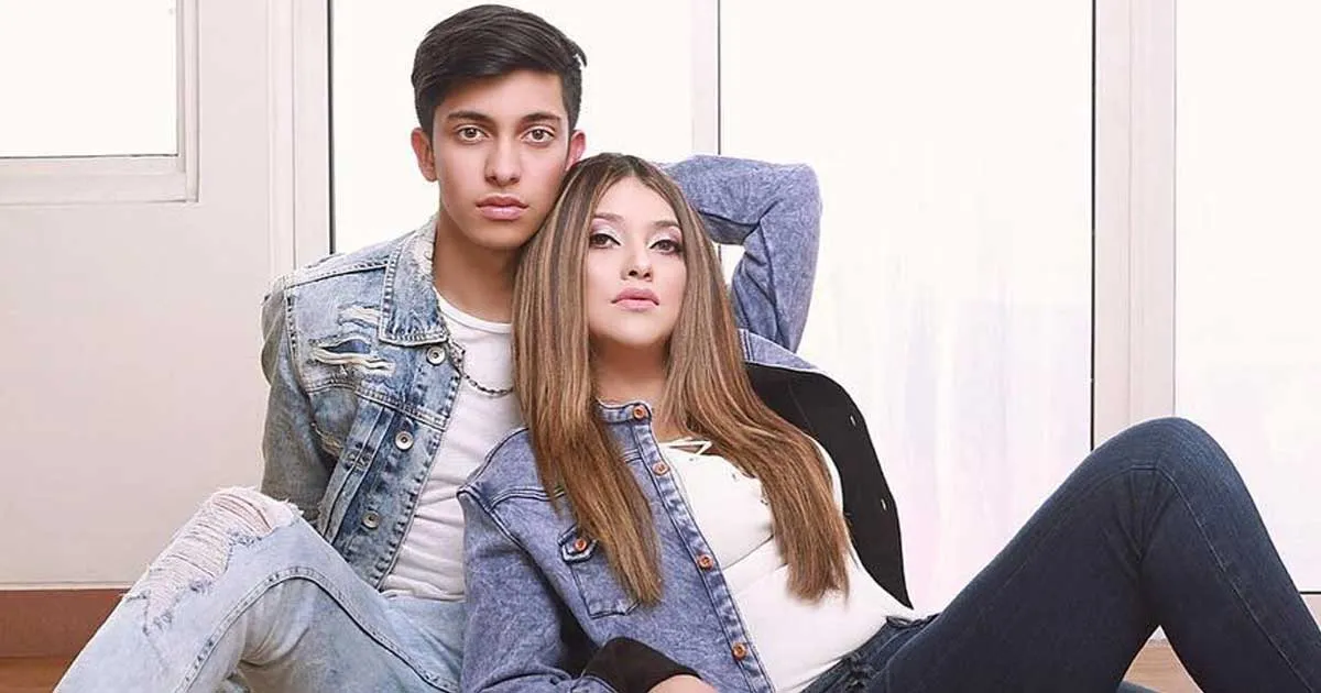 Lama Tinggal di Los Angeles, Apa Kabar Sarah Azhari?