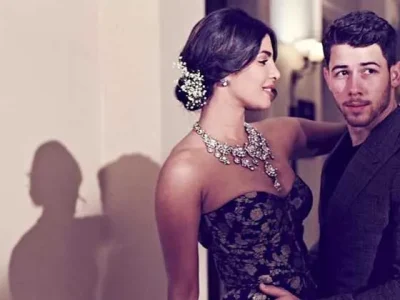kisah-cinta-priyanka-chopra dan nick jonas