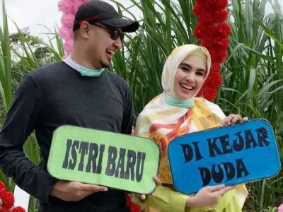 liburan-kartika-putri