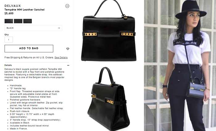 luna-maya-tas-mini