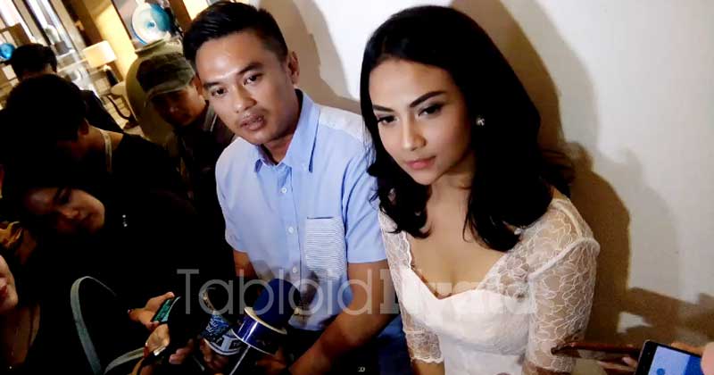 mantan-vanessa-angel-lingga ersan