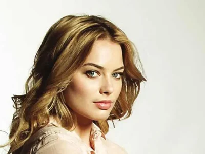 margot-robbie