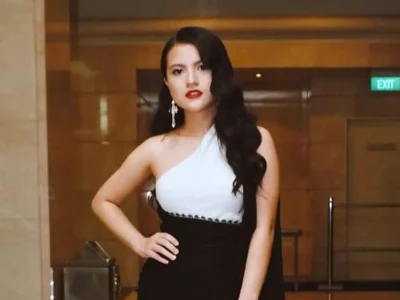 marsha-aruan