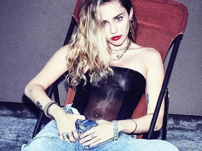 miley-cyrus