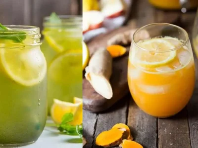 minuman-segar-penghilang-jerawat