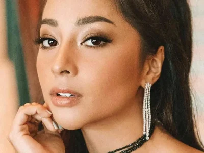 nikita-willy