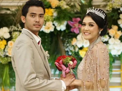 novi-cherrybelle-menikah