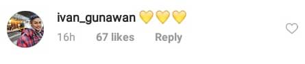 pacar-baru-faye-malisorn