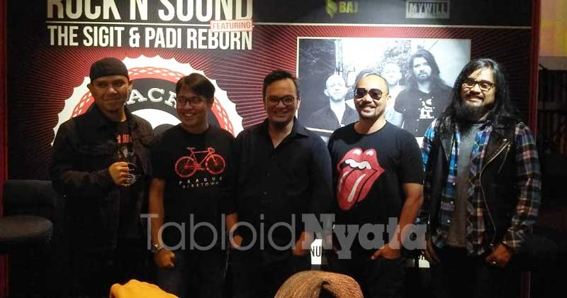 padi-reborn-di-konser-Taking back sunday 1