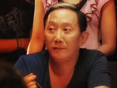 penyakit-robby-tumewu meninggal