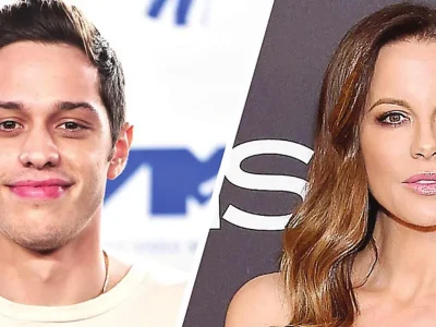 pete-davidson-kate-Beckinsale