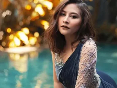 prilly-latuconsina