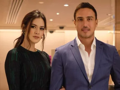 raisa-dan-hamish