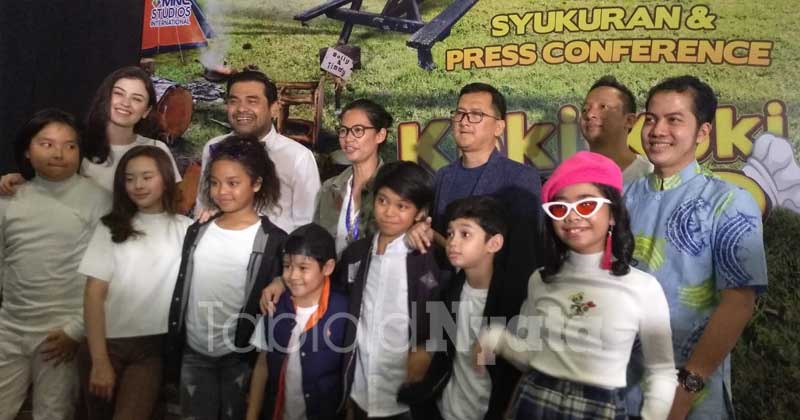 ringgo-agus-di-koki-koki-cilik 2 (2)