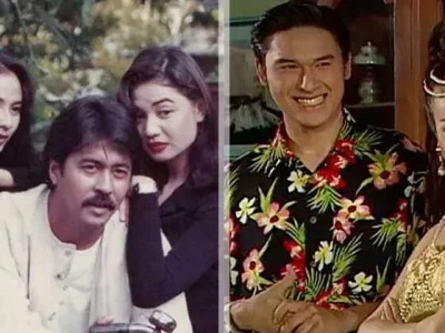 sinetron-legendaris-indonesia