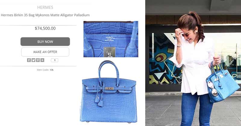 tas-hermes-olla-ramlan