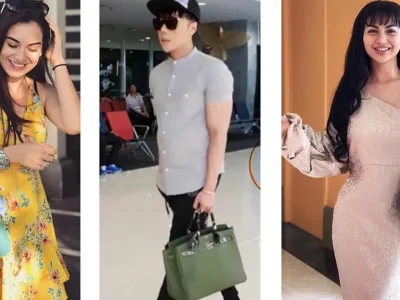 tas-hermes-seleb