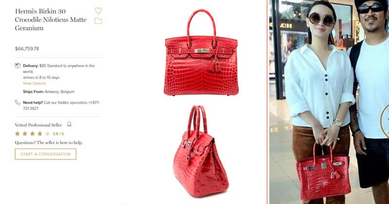 tas-hermes-zaskia-Gotik
