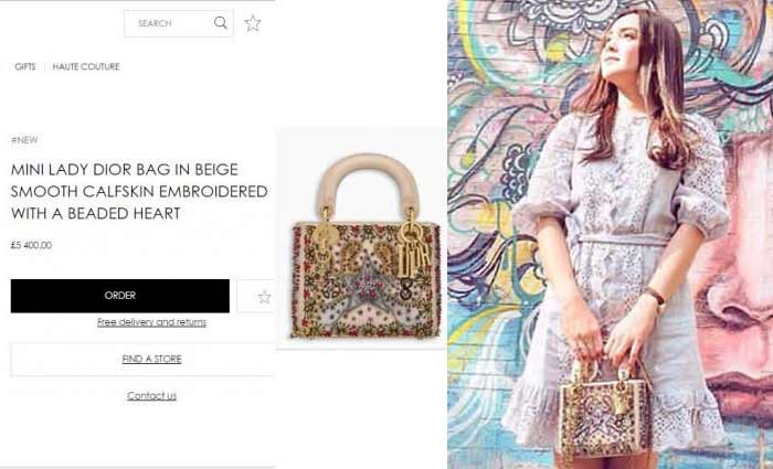tas-mini-shandy-aulia