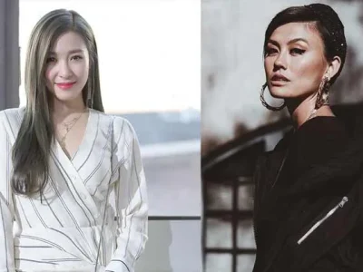 tiffany-snsd-agnez-mo