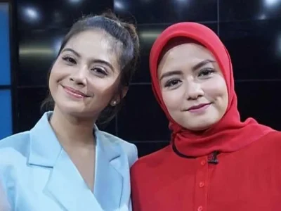 tiwi-dan-tika-T2