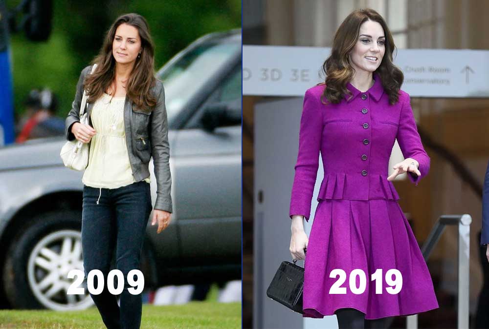 transformasi-kate-middleton
