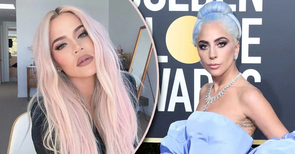 4 Tren Warna Rambut 2019 Ini Terlalu Keren untuk Tak Dicoba