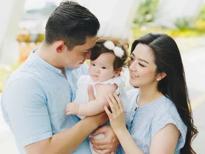 ulang-tahun-anak-franda
