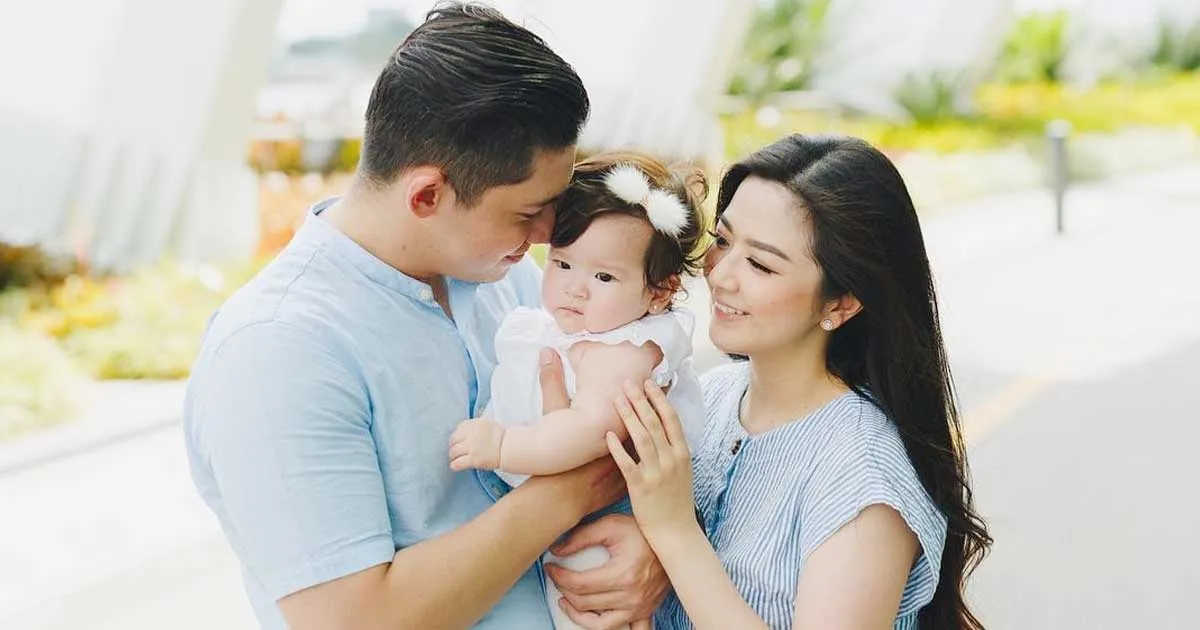 Belum Genap Setahun, Vechia Sudah Bikin Franda Bangga