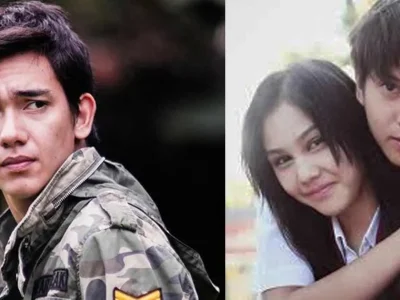 vanesha-iqbaal-adipati