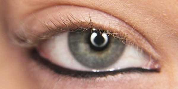 waterliner