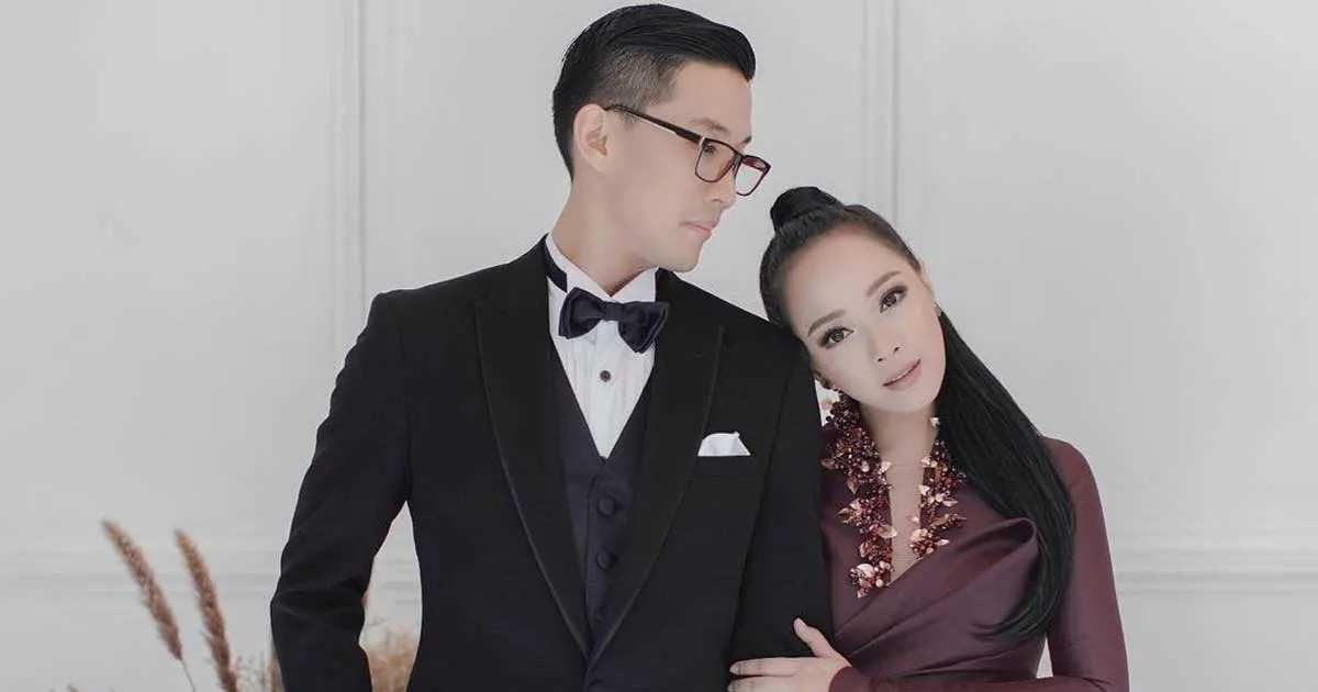 Segera Nikah, Yuanita Christiani Ngaku Baper Soal Masa Lalu